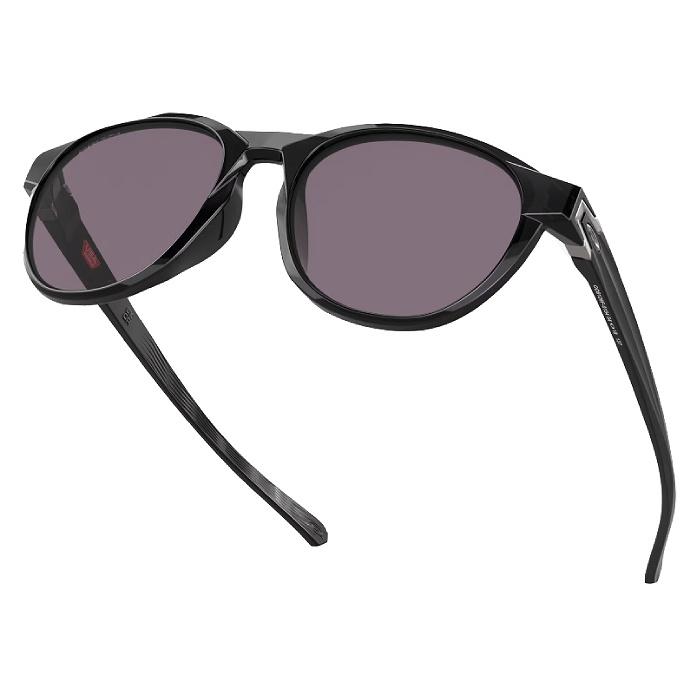 OAKLEY オークリー REEDMACE (A) リードメイス MATTE BLACK OAKLEY オークリー REEDMACE (A) リードメイス MATTE BLACK