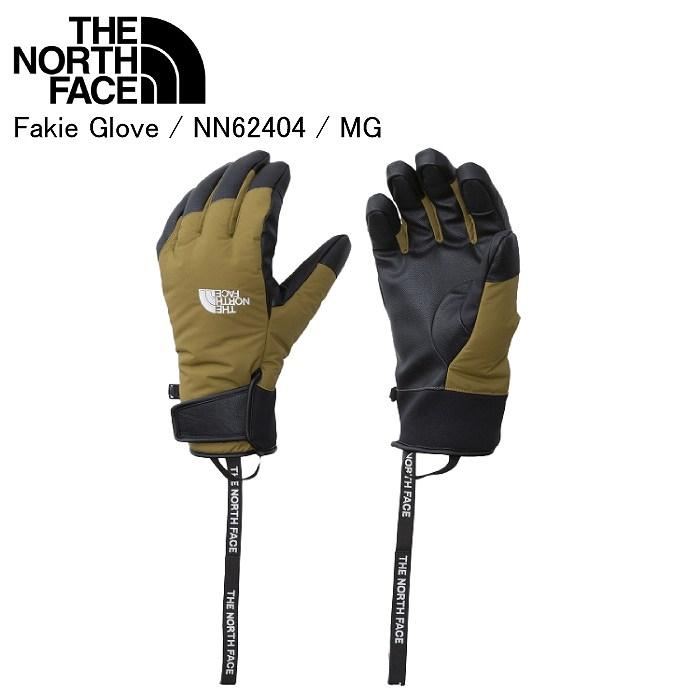 THE NORTH FACE ノースフェイス NN62404 Fakie Glove フェイキーグローブ MG グローブ 防寒 スキー スノーボード : 00402012526463 : モリヤマスポーツ Yahoo!店 - 通販 - Yahoo!ショッピング THE NORTH FACE ノースフェイス NN62404 Fakie Glove フェイキーグローブ MG グローブ 防寒 スキー スノーボード : 00402012526463 : モリヤマスポーツ Yahoo!店 - 通販 - Yahoo!ショッピング