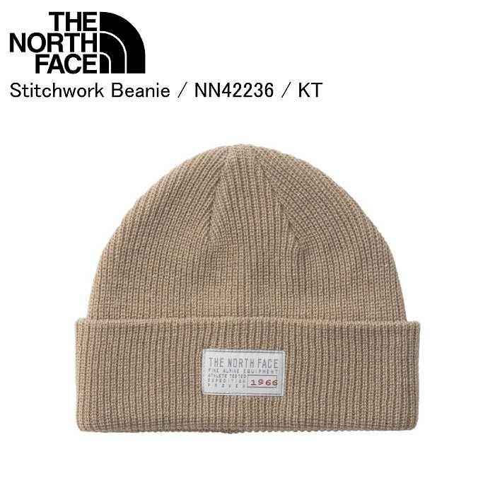 THE NORTH FACE（ザ ノースフェイス） ノースフェイス Stitchwork