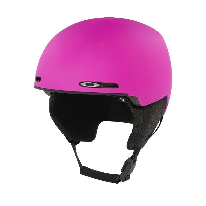 OAKLEY オークリー MOD1 ASIAN FIT モッドワン アジアンフィット 99505A-89N ウルトラパープル ボード ヘルメット :00406022213229:モリヤマスポーツ Yahoo!店 - 通販 - Yahoo!ショッピング OAKLEY オークリー MOD1 ASIAN FIT モッドワン アジアンフィット 99505A-89N ウルトラパープル ボード ヘルメット :00406022213229:モリヤマスポーツ Yahoo!店 - 通販 - Yahoo!ショッピング