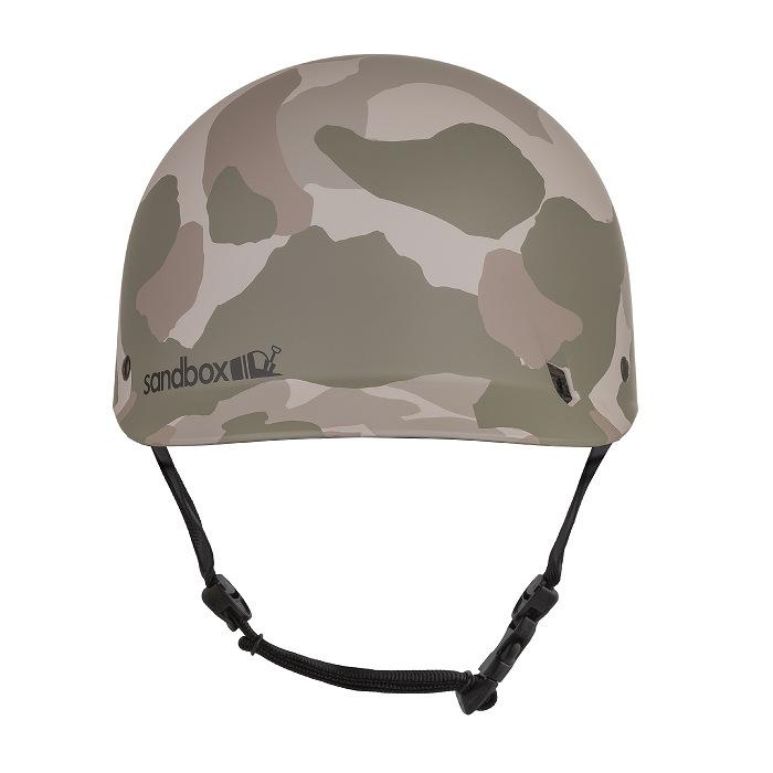 SANDBOX サンドボックス クラシック2.0ローライダー CL2-LOW-BER SANDBOX サンドボックス クラシック2.0ローライダー CL2-LOW-BER