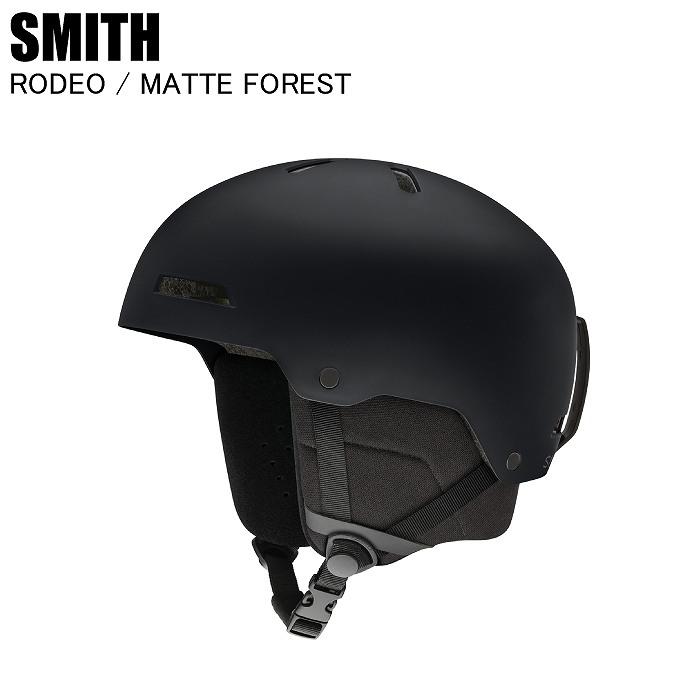smith variant brim スノーボード用ヘルメット cd79198.jpg