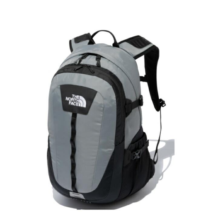 のウエスト THE NORTH FACE ノースフェイスNM72202 HOT SHOT ホットショット ジンクグレー ノースフェイスリュック バックパック モリヤマスポーツ PayPayモール店 - 通販 - PayPayモール のノート - shineray.com.br のウエスト THE NORTH FACE ノースフェイスNM72202 HOT SHOT ホットショット ジンクグレー ノースフェイスリュック バックパック モリヤマスポーツ PayPayモール店 - 通販 - PayPayモール のノート - shineray.com.br