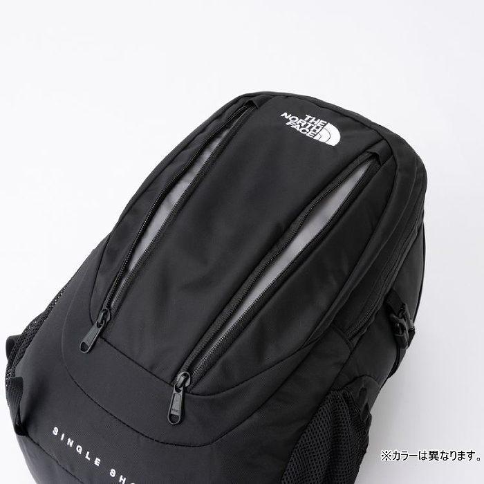 The NORTH FACE Single Shot NM72303