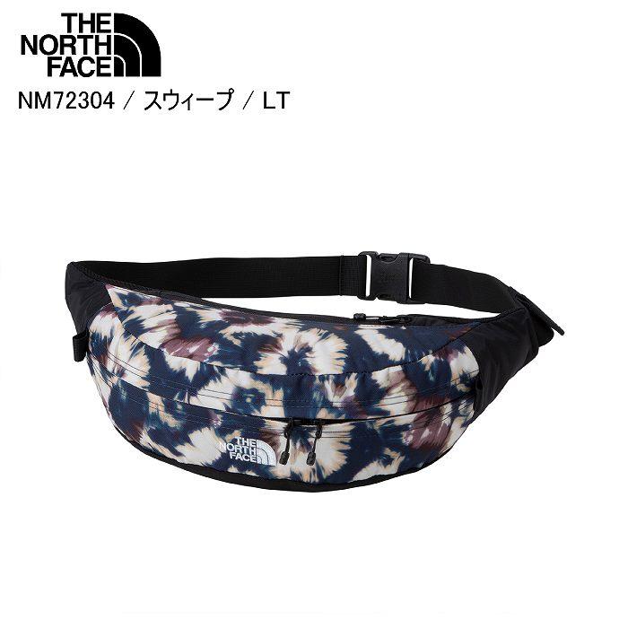 THE NORTH FACE（ザ ノースフェイス） ノースフェイス Sweep 