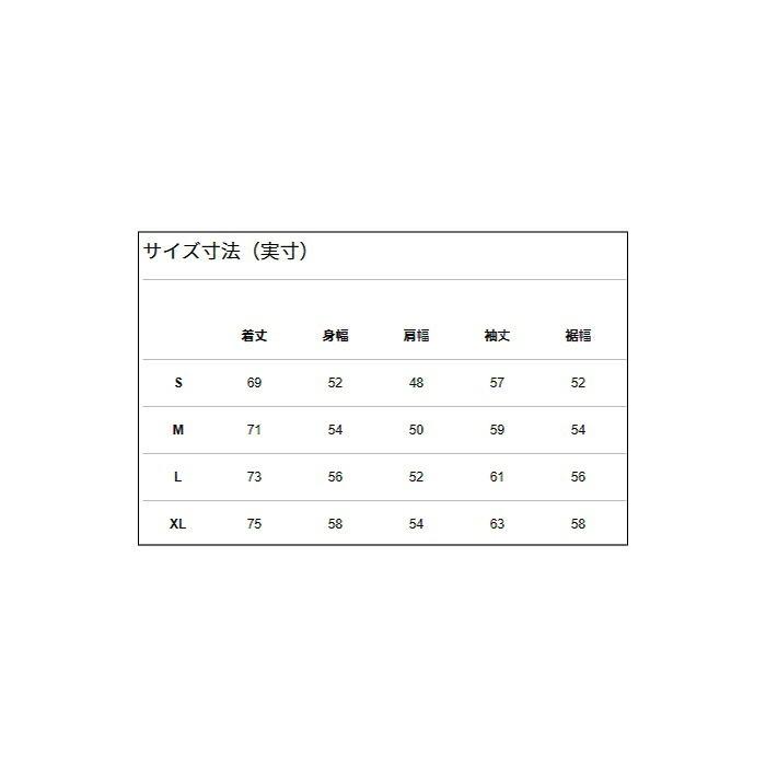 最新な The North Face ノースフェイス Nt137 L S Digital ロングスリーブデジタルロゴティー Gp グラビティパープル Umb Digital