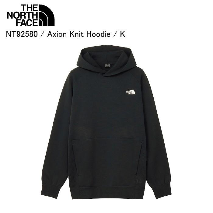 THE NORTH FACE（ザ ノースフェイス） ノースフェイス NT92580 Axion 