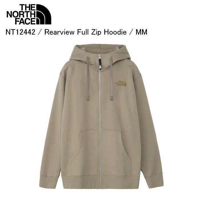 THE NORTH FACE（ザ ノースフェイス） ノースフェイス NT12442