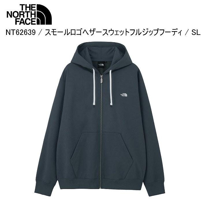 THE NORTH FACE（ザ ノースフェイス） ノースフェイス NT62639 Small 