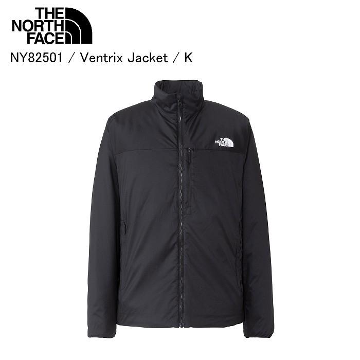 THE NORTH FACE（ザ ノースフェイス） ノースフェイス NY82501 Ventrix