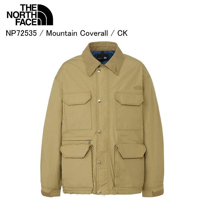 THE NORTH FACE（ザ ノースフェイス） ノースフェイス NP72535