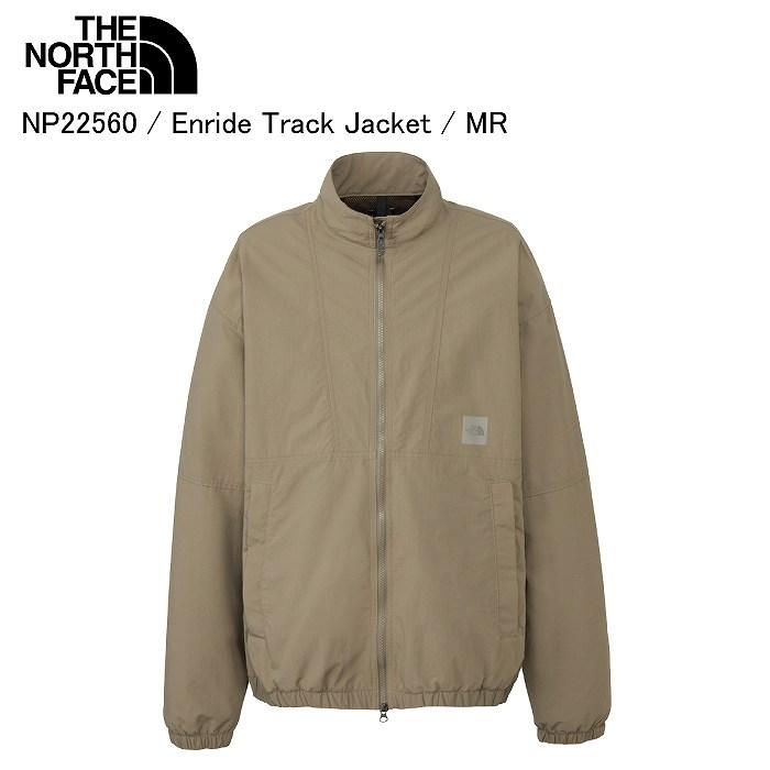 THE NORTH FACE（ザ ノースフェイス） ノースフェイス NP22560 Enride