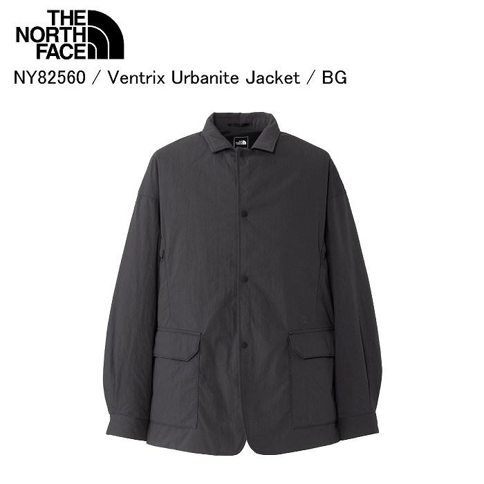 THE NORTH FACE（ザ ノースフェイス） ノースフェイス NY82560 Ventrix