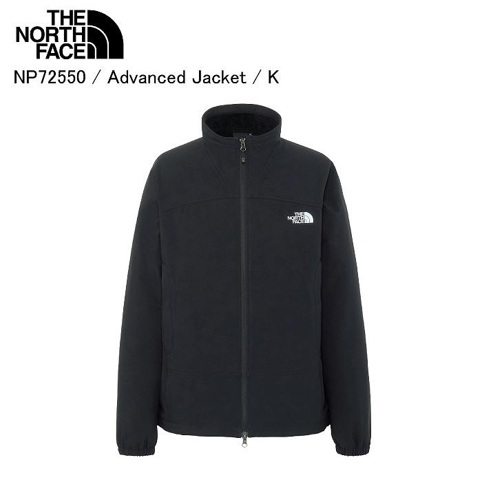 THE NORTH FACE / ジャケット/M/ポリエステル/BLK/無地/NP72550 THE NORTH FACE（ザ ノースフェイス） ノースフェイス NP72550