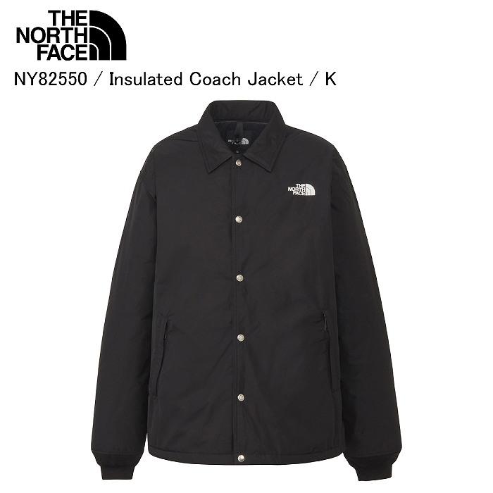 THE NORTH FACE（ザ ノースフェイス） ノースフェイス NY82550