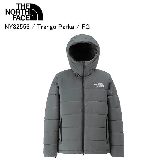 THE NORTH FACE（ザ ノースフェイス） ノースフェイス NY82556 Trango