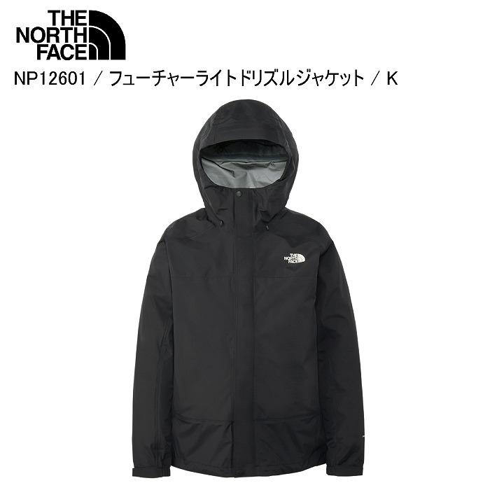 THE NORTH FACE（ザ ノースフェイス） ノースフェイス NP12601 FL