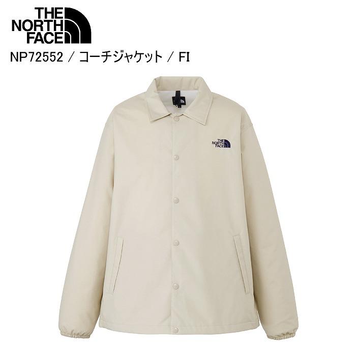 THE NORTH FACE（ザ ノースフェイス） ノースフェイス NP72552 The