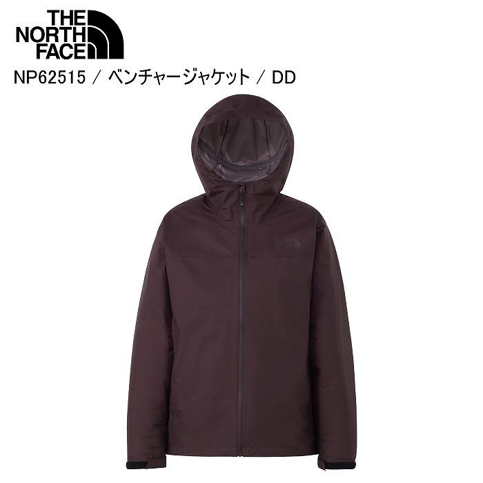 ジャケット・アウター THE NORTH FACE Venture Jacket NP62515 THE NORTH FACE（ザ ノースフェイス） ノースフェイス NP62515 Venture