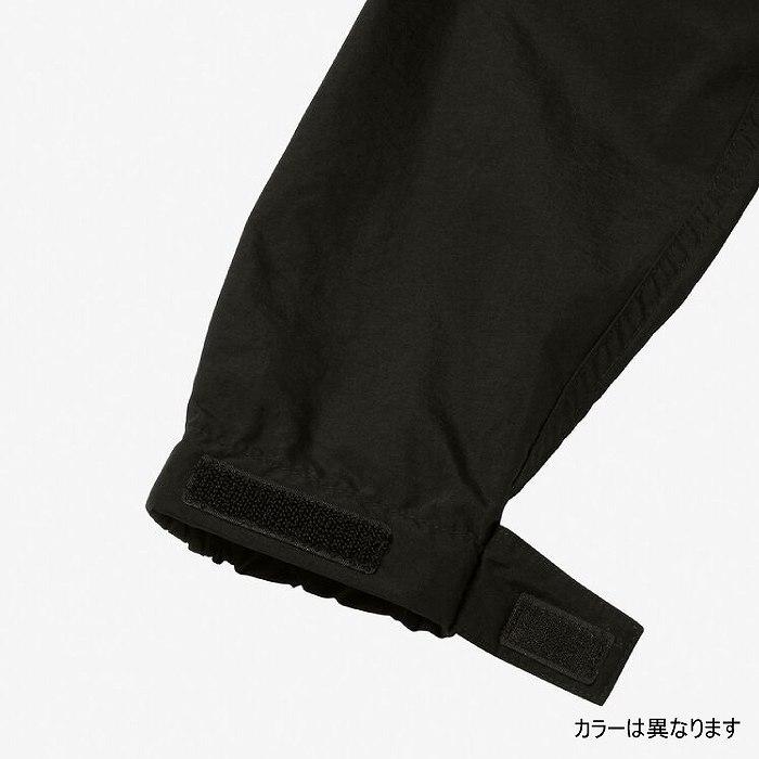 THE NORTH FACE ノースフェイス NPJ72310 Compact Jacket OL ジュニアアパレル ジュニアジャケット ノースフェイスジュニア｜moriyamasports｜05