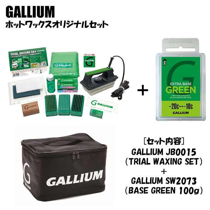 画像内容 GALLIUM ガリウム EXTRA BASE エクストラベース スノーボード スキー
