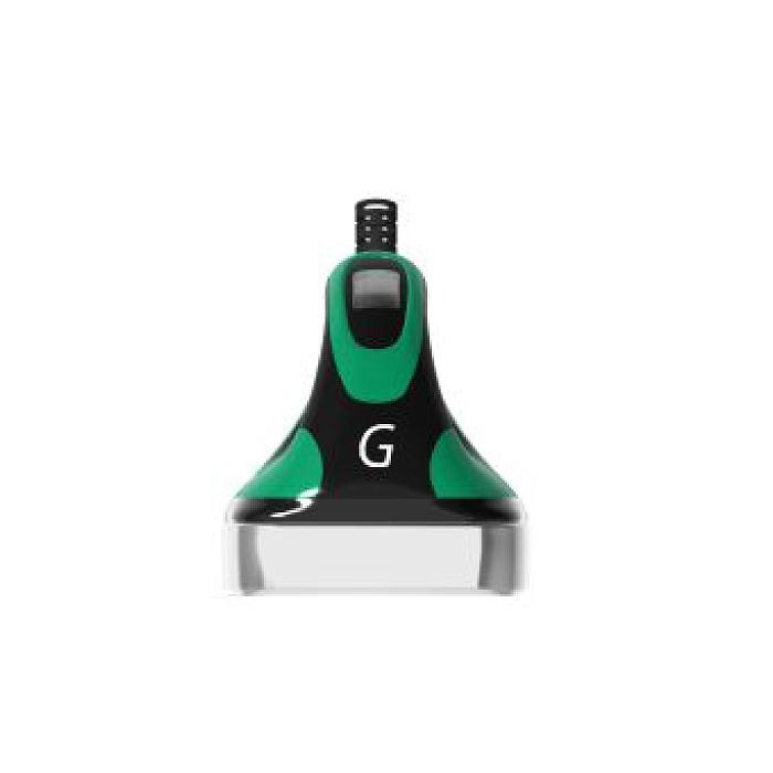 GALLIUM（ガリウム） WAXING IRON DIGITAL ワクシングアイロンデジタル