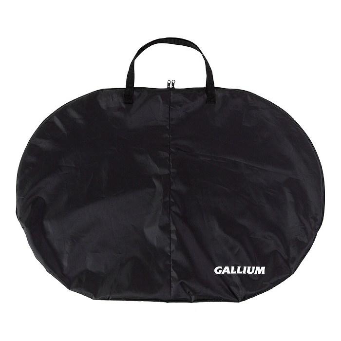 【新品未使用】ガリウムダストコンテナ ダストコンテナ ＜ GALLIUM WEB SHOP