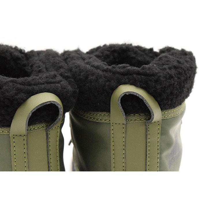 ギフト】 SOREL ソレル EXPLORER W ソレルエクスプローラーカーニ NL3040 371 HIKER GREEN その他小物 スノトレ umb.digital ギフト】 SOREL ソレル EXPLORER W ソレルエクスプローラーカーニ NL3040 371 HIKER GREEN その他小物 スノトレ umb.digital