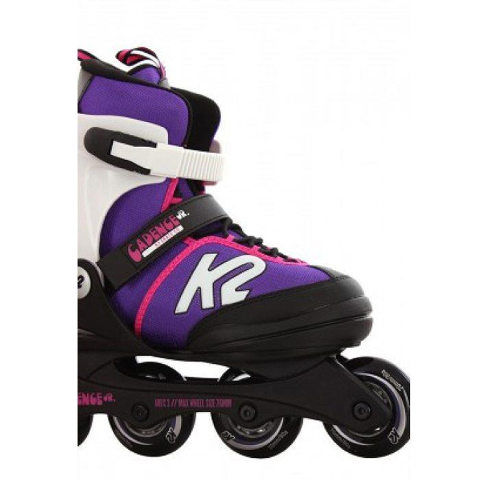 K2 ケーツー ポーチ スキー スノボ インラインスケート 12x17x4cm K2 ケーツー ポーチ スキー スノボ インラインスケート 12x17x4cm