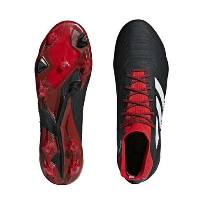 adidas db2039
