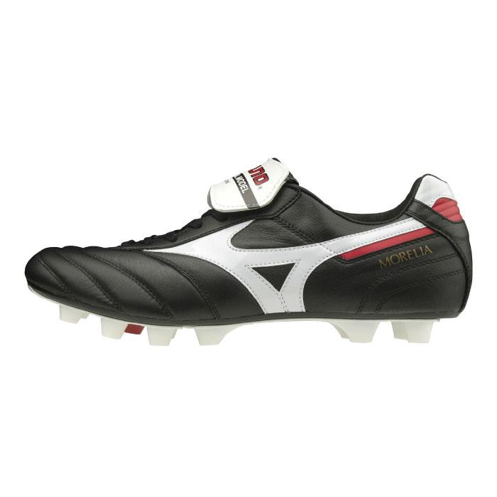 MIZUNO ミズノ モレリア2 JAPAN P1GA200001 ブラック×ホワイト MIZUNO ミズノ モレリア2 JAPAN P1GA200001 ブラック×ホワイト