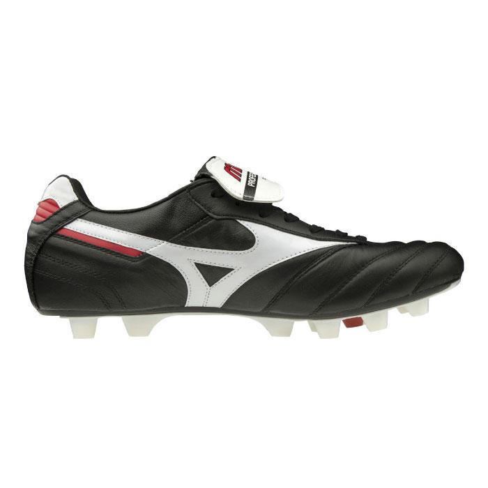 MIZUNO ミズノ モレリア2 JAPAN P1GA200001 ブラック×ホワイト MIZUNO ミズノ モレリア2 JAPAN P1GA200001 ブラック×ホワイト