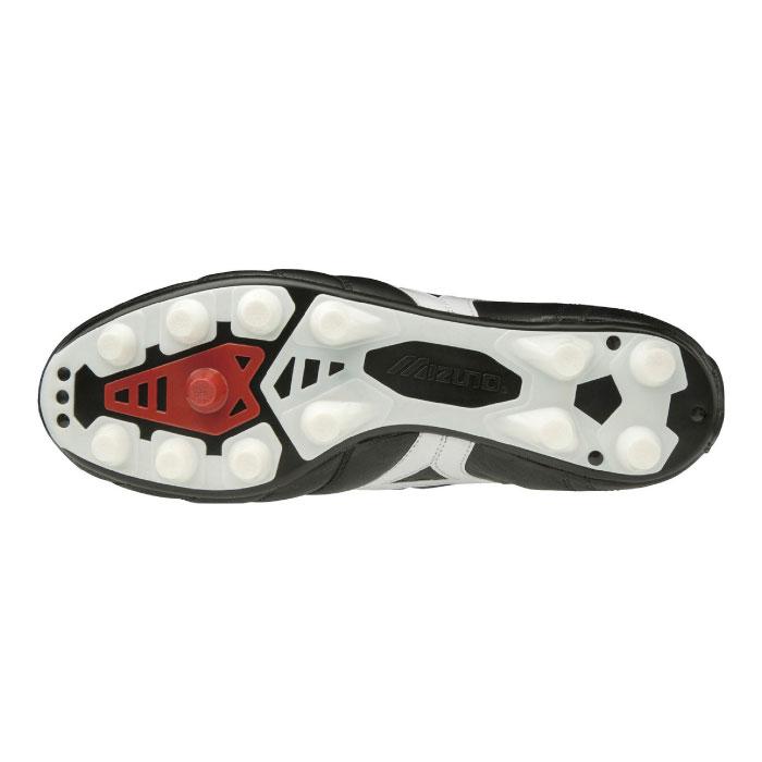 MIZUNO ミズノ モレリア2 JAPAN P1GA200001 ブラック×ホワイト MIZUNO ミズノ モレリア2 JAPAN P1GA200001 ブラック×ホワイト