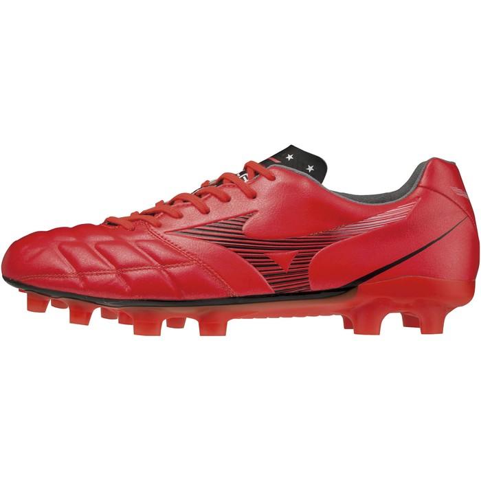 激安単価で Mizuno ミズノ レビュラ カップ ジャパン P1ga7060 レッド ホワイト サッカー スパイク 訳ありセール格安 Zoetalentsolutions Com