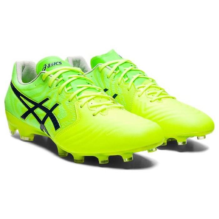 ASICS（アシックス） ULTREZZA 2 AI 1103A060 SFTY/MKB サッカー
