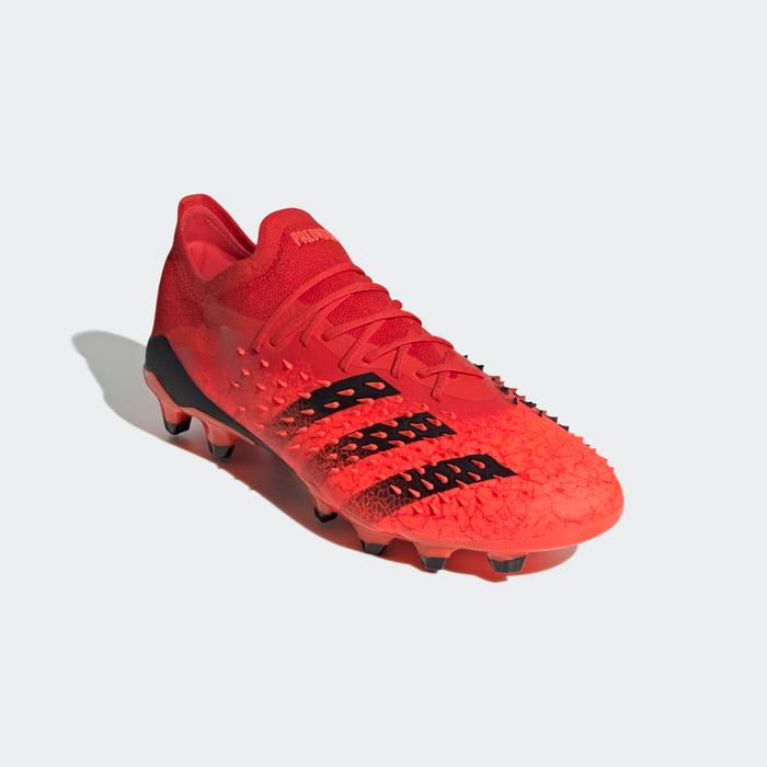 adidas ADIDAS アディダス プレデター フリーク .1 L ジャパンHG adidas ADIDAS アディダス プレデター フリーク .1 L ジャパンHG