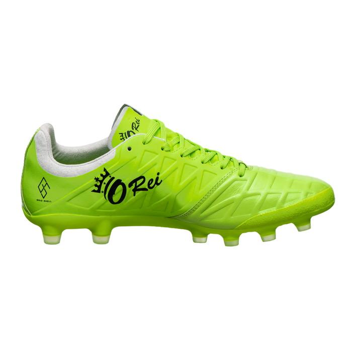 ATHLETA アスレタ O-Rei Futebol T006 10011 39 サッカー ATHLETA アスレタ O-Rei Futebol T006 10011 39 サッカー