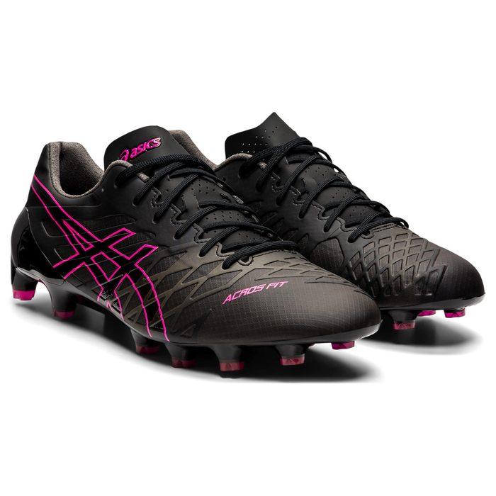 予約販売 Asics アシックス Ds ライト アクロス 1101a017 004 サッカー スパイク の通販 Jphospitals In