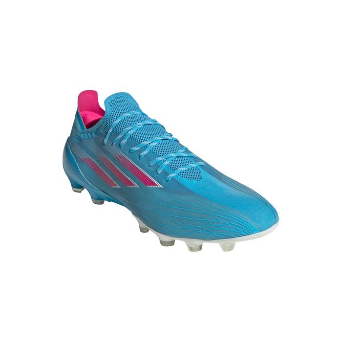 adidas ADIDAS アディダス エックス スピードフロー.1 JFA HG/AG adidas ADIDAS アディダス エックス スピードフロー.1 JFA HG/AG