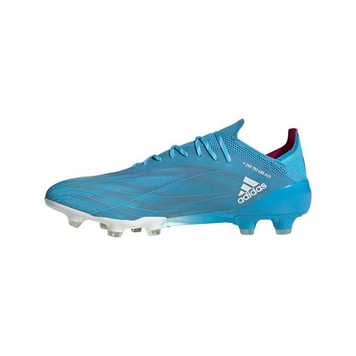 adidas ADIDAS アディダス エックス スピードフロー.1 JFA HG/AG adidas ADIDAS アディダス エックス スピードフロー.1 JFA HG/AG