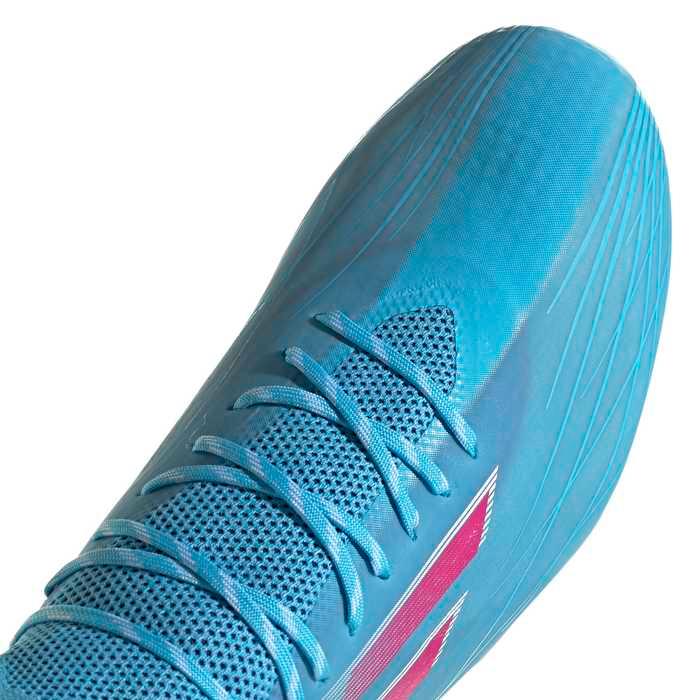 adidas ADIDAS アディダス エックス スピードフロー.1 JFA HG/AG adidas ADIDAS アディダス エックス スピードフロー.1 JFA HG/AG