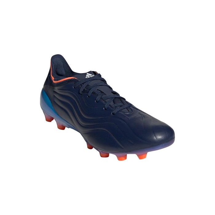 adidas ADIDAS アディダス コパ センス.1 JFA HG/AG GZ6378 adidas ADIDAS アディダス コパ センス.1 JFA HG/AG GZ6378