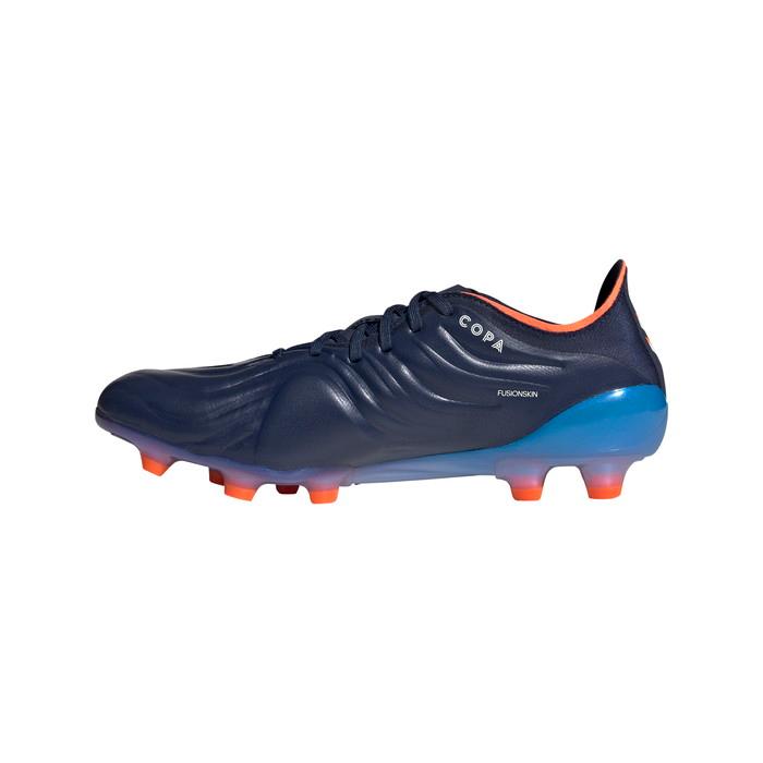 adidas ADIDAS アディダス コパ センス.1 JFA HG/AG GZ6378 adidas ADIDAS アディダス コパ センス.1 JFA HG/AG GZ6378