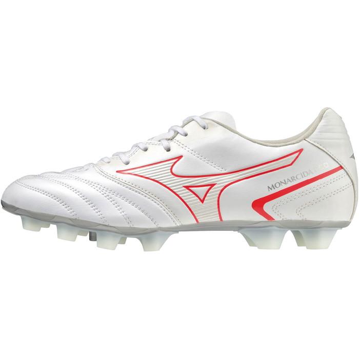 MIZUNO ミズノ モナルシーダ NEO 2 SW P1GA222464 ホワイト MIZUNO ミズノ モナルシーダ NEO 2 SW P1GA222464 ホワイト