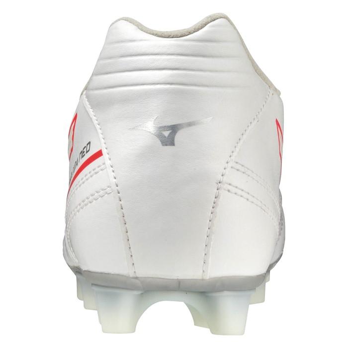 MIZUNO ミズノ モナルシーダ NEO 2 SW P1GA222464 ホワイト MIZUNO ミズノ モナルシーダ NEO 2 SW P1GA222464 ホワイト