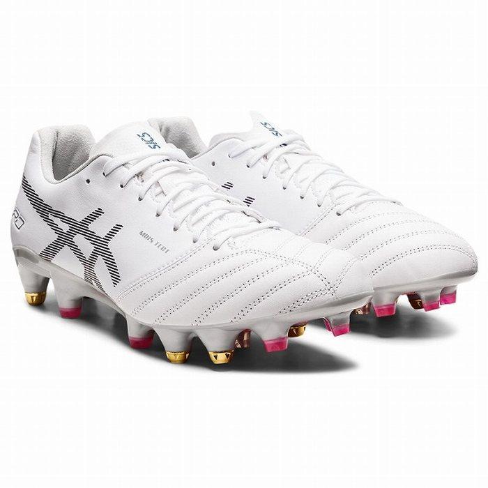 ASICS（アシックス） DS ライト X-FLY PRO ST 1101A026 103 サッカー
