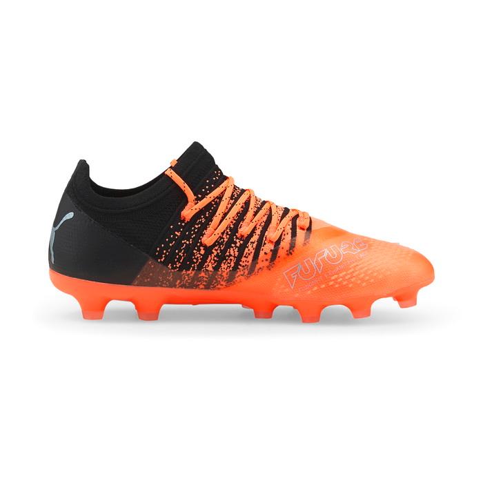 PUMA プーマ フューチャー Z 2.3 HG/AG 10675801 01 サッカー PUMA プーマ フューチャー Z 2.3 HG/AG 10675801 01 サッカー