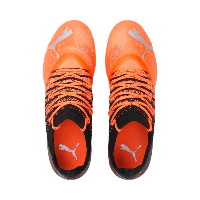 PUMA プーマ フューチャー Z 2.3 HG/AG 10675801 01 サッカー PUMA プーマ フューチャー Z 2.3 HG/AG 10675801 01 サッカー
