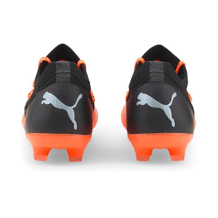 PUMA プーマ フューチャー Z 2.3 HG/AG 10675801 01 サッカー PUMA プーマ フューチャー Z 2.3 HG/AG 10675801 01 サッカー