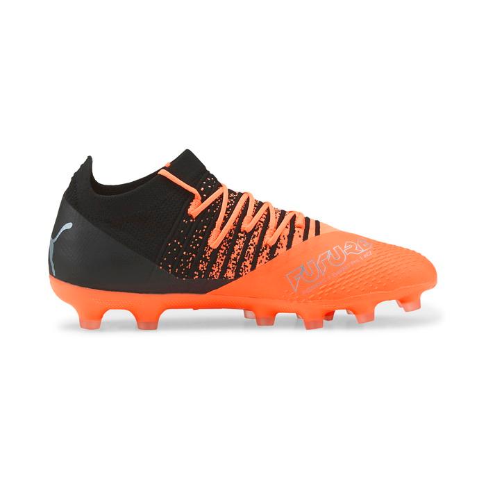PUMA プーマ フューチャー Z 3.3 HG/AG 10676201 01 サッカー PUMA プーマ フューチャー Z 3.3 HG/AG 10676201 01 サッカー